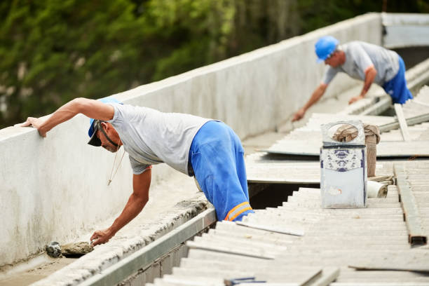 Best Spray Foam Insulation in El Monte, CA